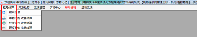˵: ˵: http://p.qlogo.cn/qqmail_head/DgqAYhTL6cNeQcwvAfWKOBsaDrhic6gZQP0kSxMXEDP6eMwBw0UibDGHXn0vywateyHia7nLsibr6dTdHnnbU1fDWIgPiaZNHOehx/0