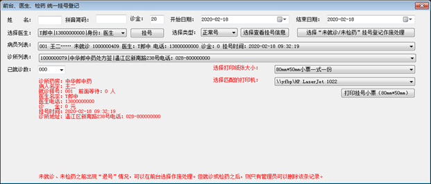 ˵: ˵: http://p.qlogo.cn/qqmail_head/DgqAYhTL6cNeQcwvAfWKOCLck2IibbFq5ggysyO0IlwvcWCx0CH9sGfbRRgMHvxc8nbIx6ibd2t8UYRrknlaOfZIwrgmjwziaQs/0