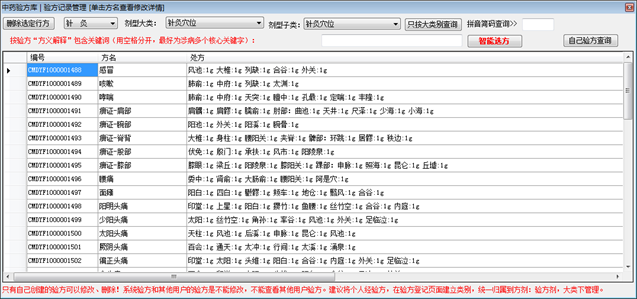 ˵: ˵: http://p.qlogo.cn/qqmail_head/DgqAYhTL6cNeQcwvAfWKOJMRMlNlbjSUWeb3mHcIGLTibEn1nJYdMtIxBicCfA0NEfVDbPrjPqsSUCovic8vJXk7l8nUNrPw9u4/0