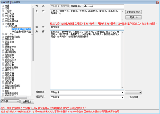 ˵: ˵: http://p.qlogo.cn/qqmail_head/DgqAYhTL6cNeQcwvAfWKOL83HGmPabcEy6WPa1ic0AYNFySicPSCOlsPFoic8aX4CZfrW0ggR4SVGGECxAEBTUriaBVC7DJDInAS/0