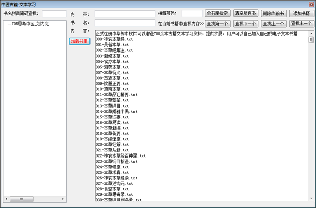 ˵: ˵: http://p.qlogo.cn/qqmail_head/DgqAYhTL6cNeQcwvAfWKOCNicASav3Thkn0gz9ekbNT12Cd4om4qeBm5YcdTRstKUtROoj1cvPicGsjH6MVAv521ibiagQMJG51v/0